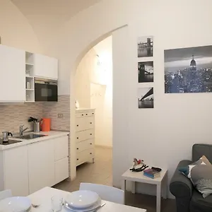 Pampurio , Pisa Italy