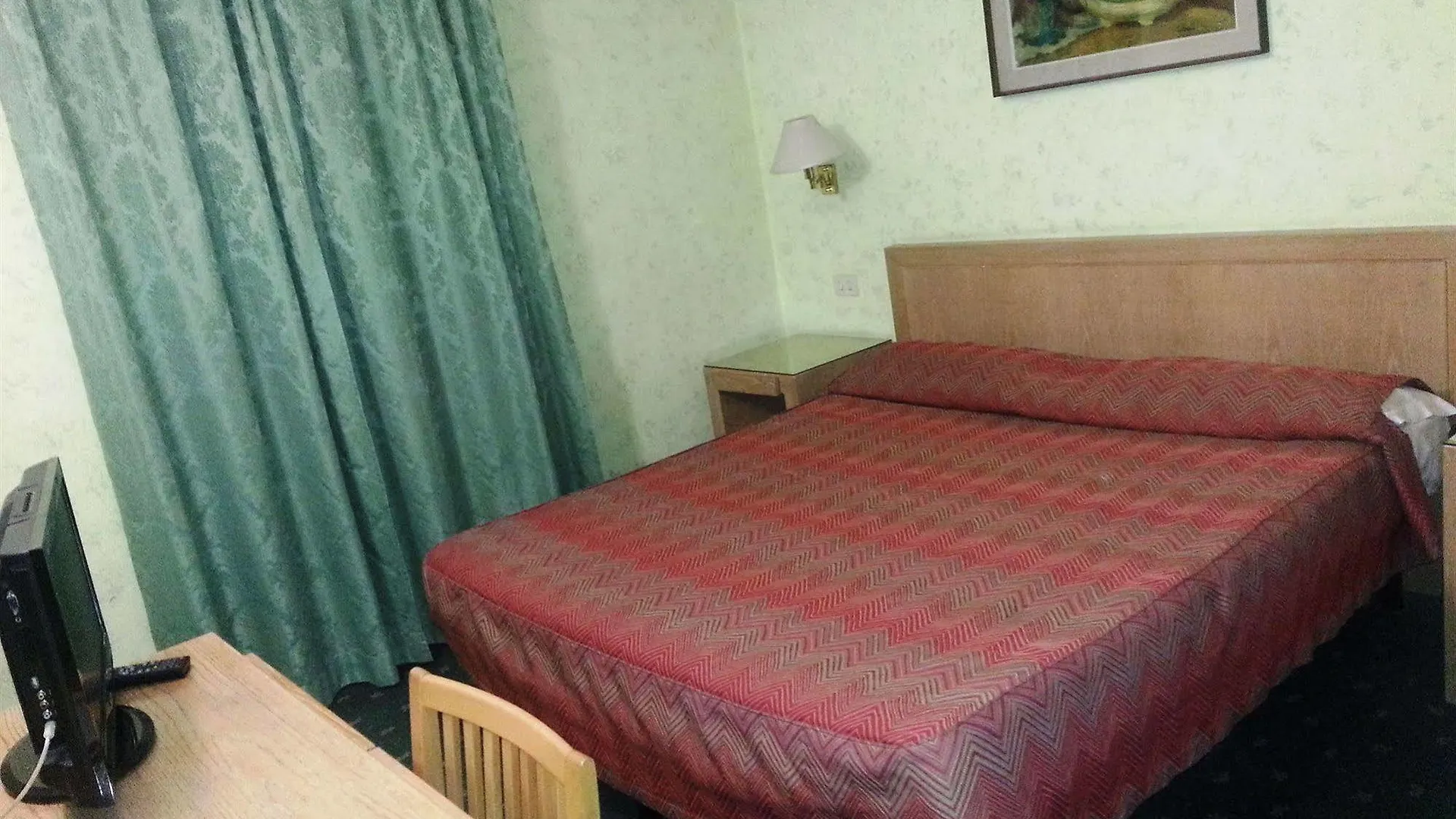 Hotel Principe Modena 4*,  Italy